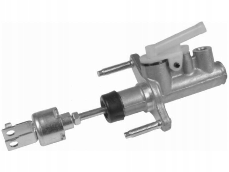 фото №1, Насос зчеплення toyota matrix 1.8 02-07