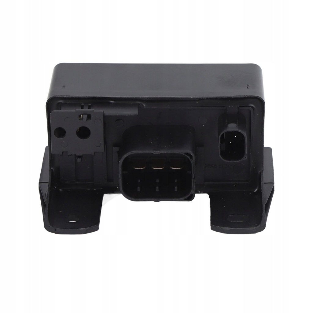 фото №9, Реле керування свічка розжарювання a0195456932