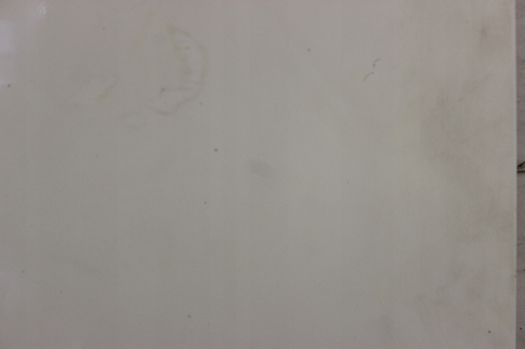 фото №10, Дверь левая боковой сдвижные expert jumpy scudo ii