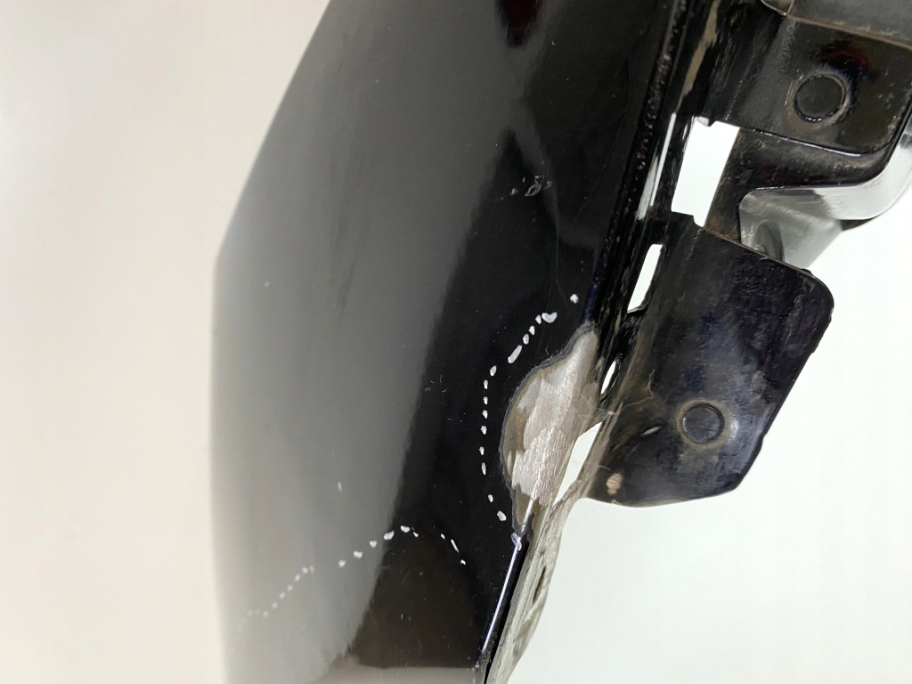 Porsche panamera 971 крыло  правый  перед передний оригинальный номер Цена