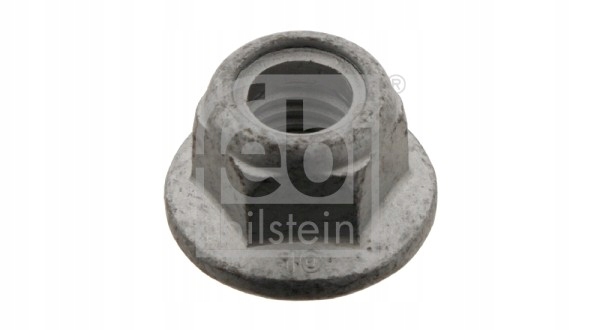 фото №1, Гайка тяга реактивного ford c-max 98- fe30005