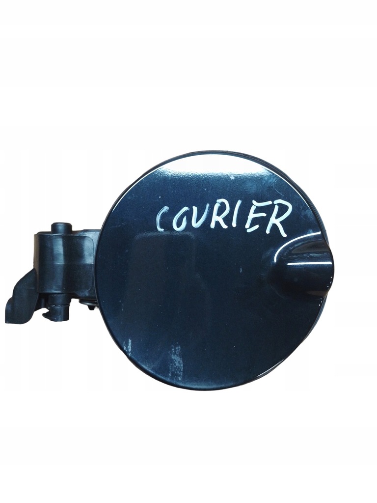 фото №1, Крышка заливной топлива ford courier mk2