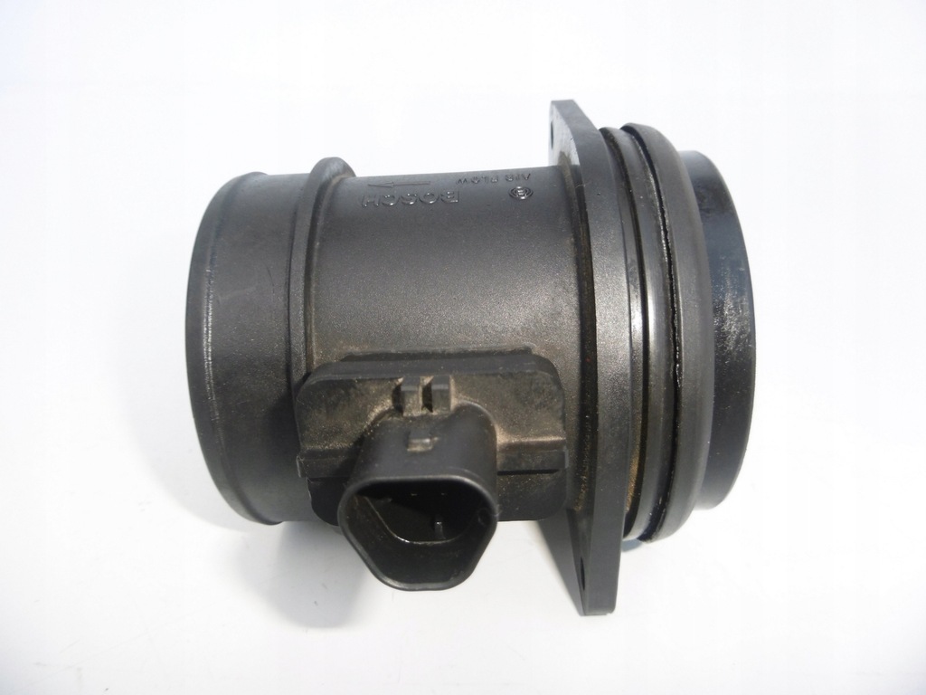 фото №6, Витратомір повітря volvo s80 ii v70 iii 2.5t