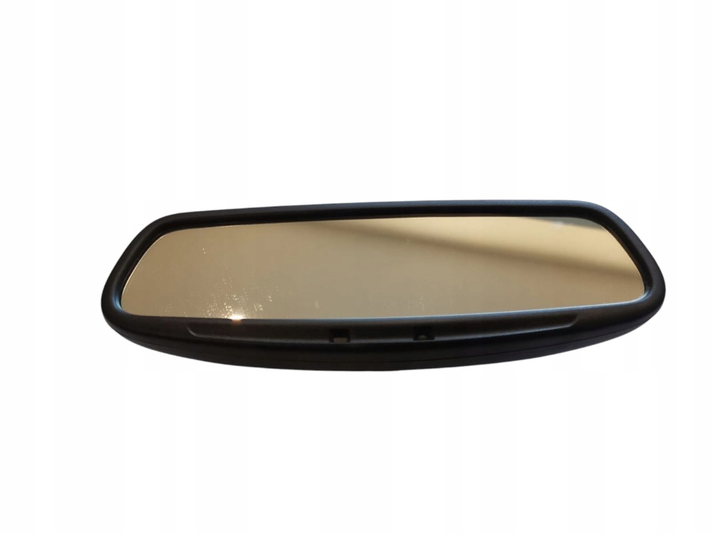 фото №1, Ford focus mk2 mondeo mk3 дзеркало заднього виду фотохромний новий oryg