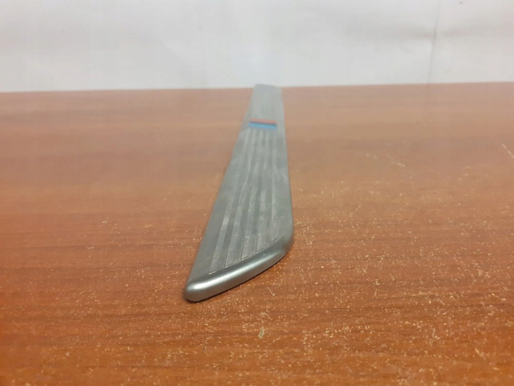 Купити Захист поріг bmw x5 e70 12702 2011