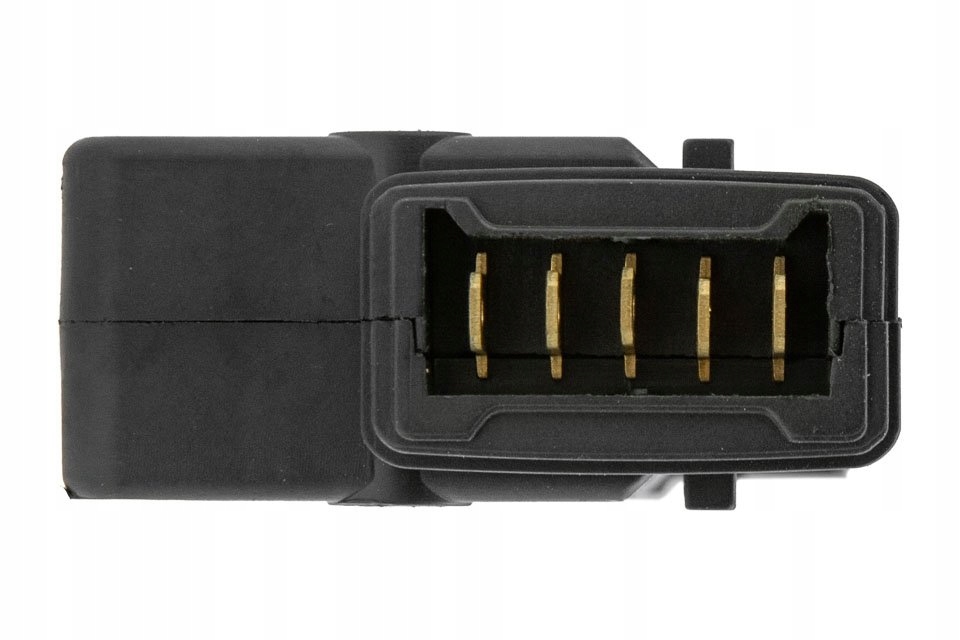 фото №10, Привід замка кришки багажника ezc-re-144 nty