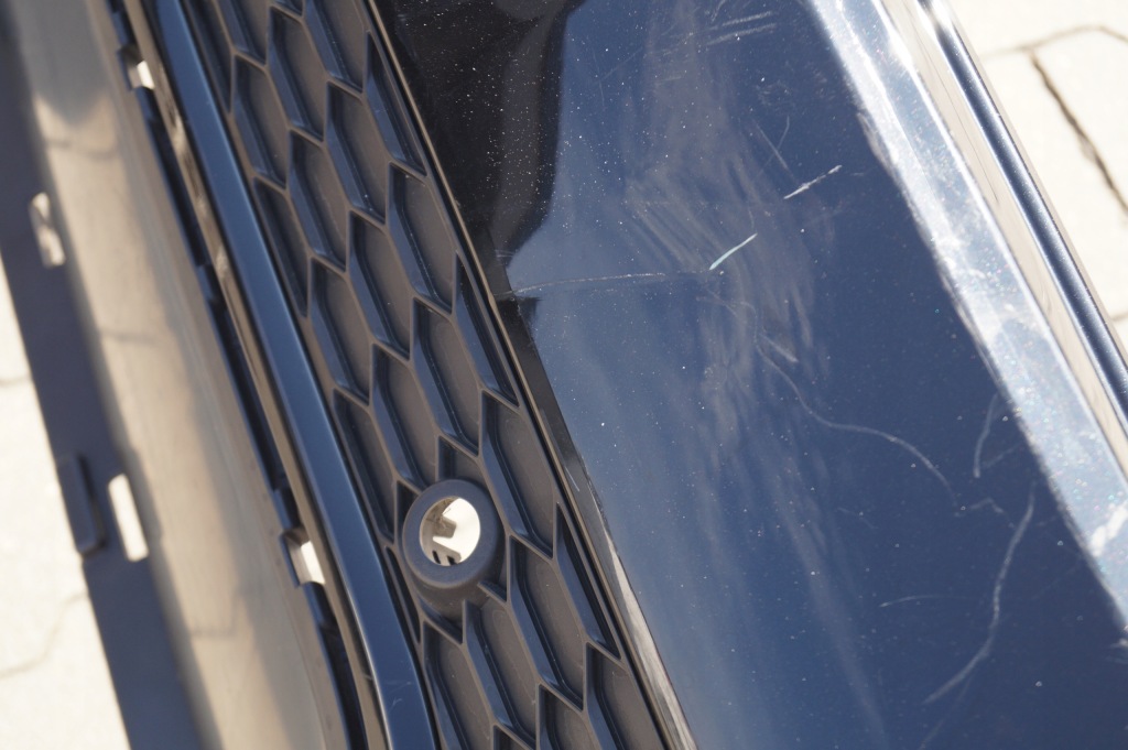 фото №10, Бампер задня задній задній jaguar e-pace x540 17-2