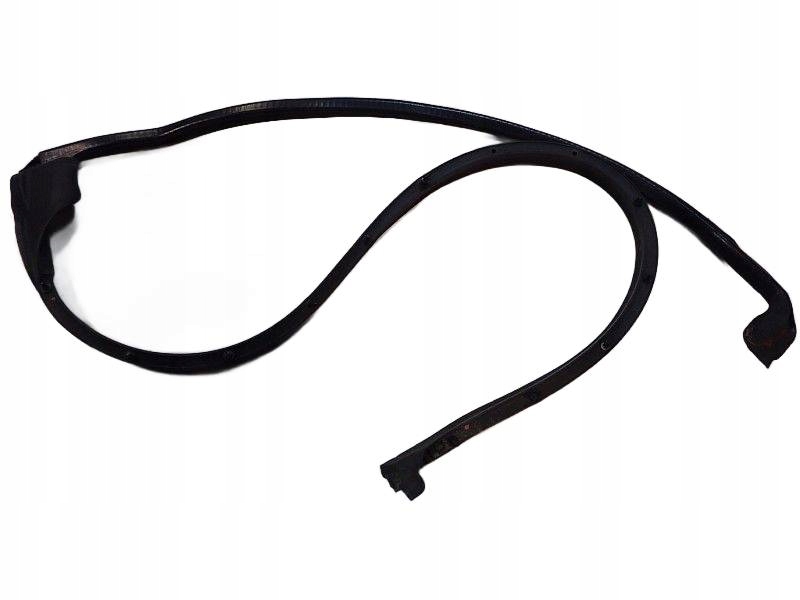 фото №1, Audi a8 4h прокладка двері 4h0837718