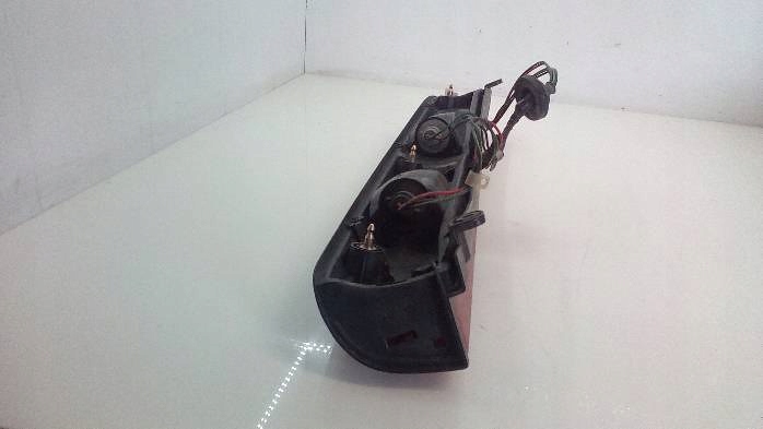 фото №6, Лампа правая лампа задняя задняя daihatsu move