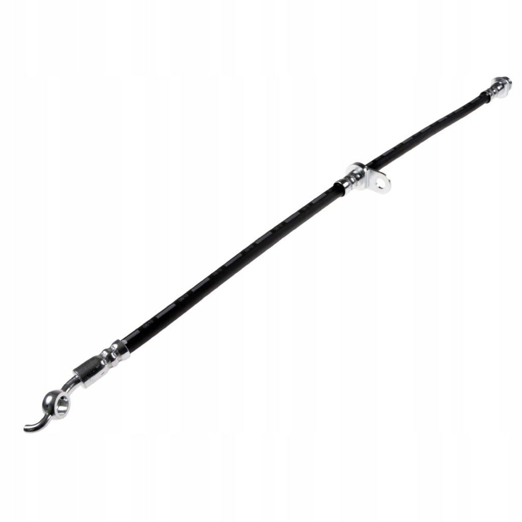 фото №1, Blue print adk85362 шланг тормозной гибкий