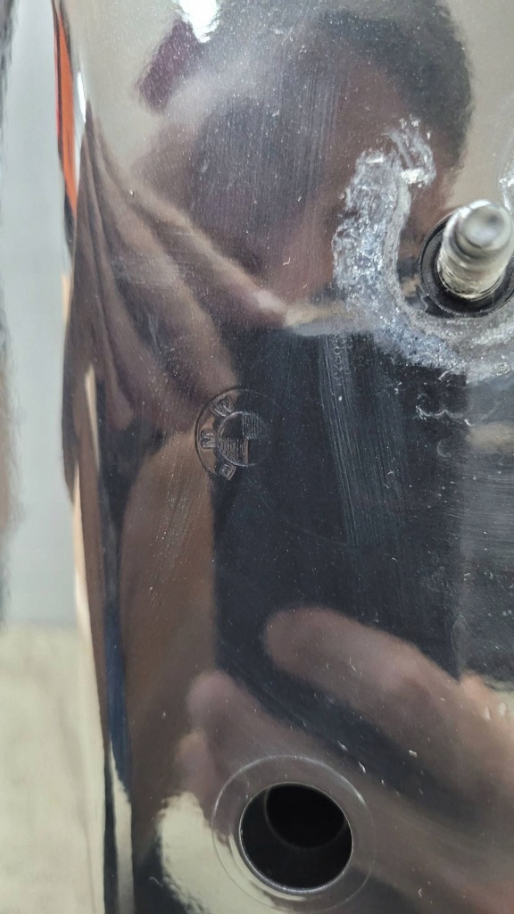 фото №10, Bmw 3 g20 g21 18- капот крышка двигателя перед передняя fv