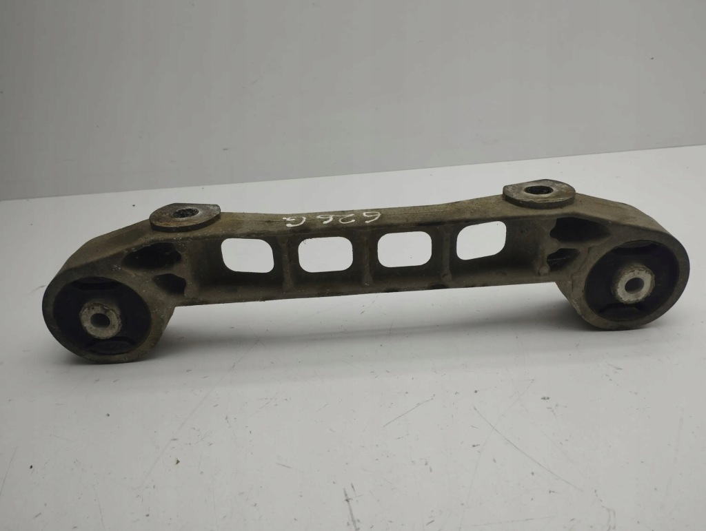 Mercedes-benz vito viano w639 2005 кронштейн заднего дифференциал в Украине