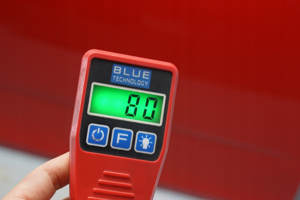 фото №15, Дверь правый перед skoda fabia ii