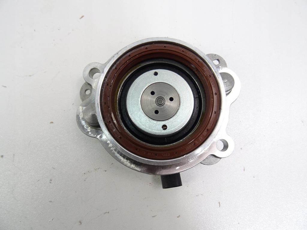 фото №6, Vw t-roc lift 1.0 tsi датчик faz распределительного вала 05c906423e 05c109093b 2022r