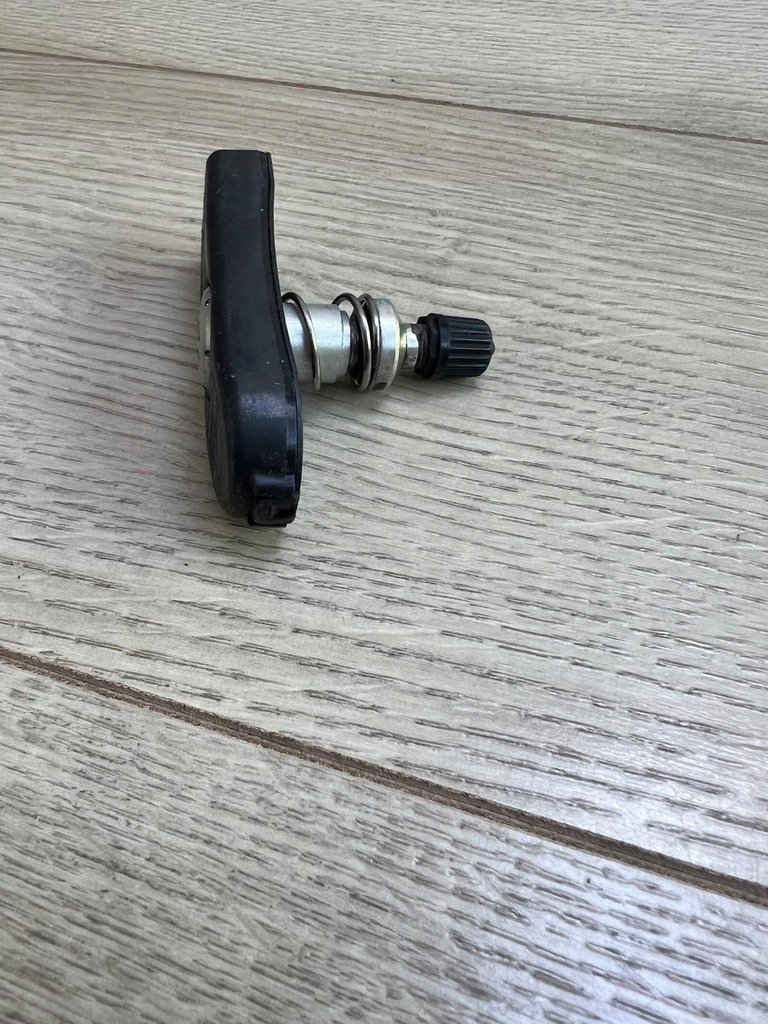 фото №10, Kawasaki gtr 1400 датчик давления воздуха w коллектор