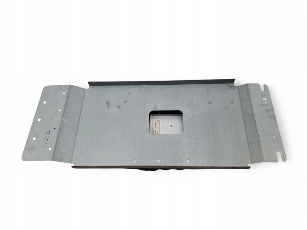 фото №5, Chrysler pacifica 2019 панель / радиопроигрыватель cd/dvd/gps