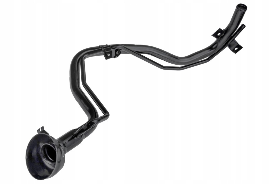 фото №13, Заливная горловина топлива pwp-ns-015 nty