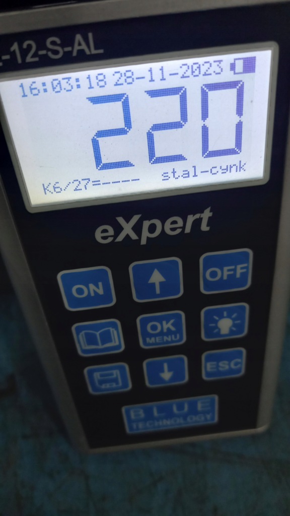 Дверь правое  перед vw passat b5 97r седан Недорого