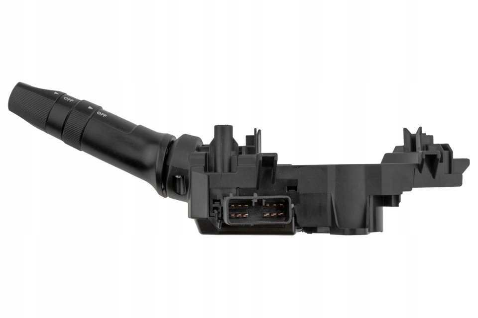 фото №8, Перемикач колонки кермового nty epe-ka-002