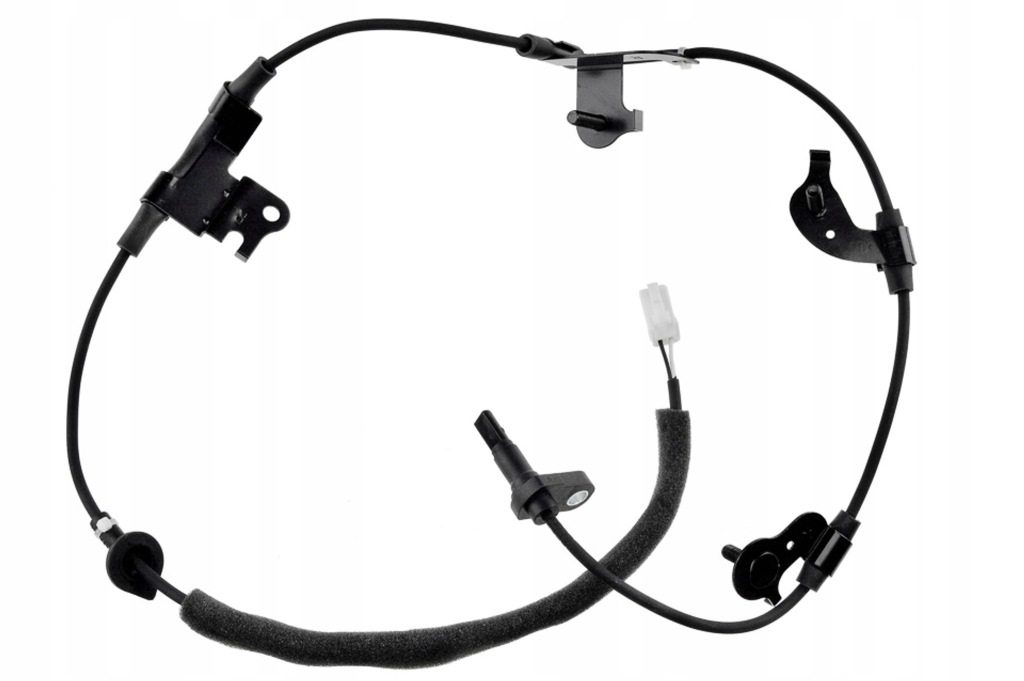 фото №1, Датчик, швидкість обертова колеса nty hca-ty-014