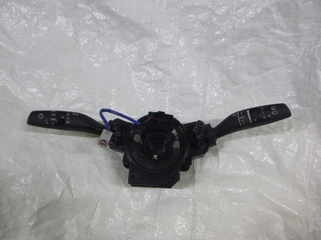 фото №1, Перемикач комбінований kia sportage iv 2015-