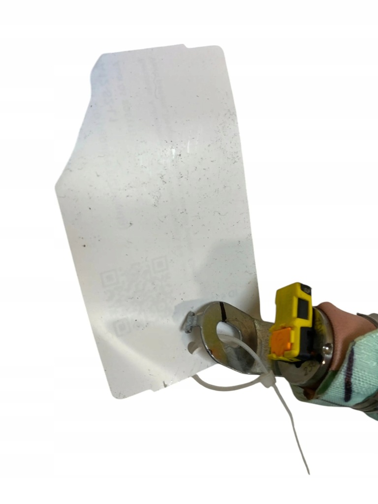 фото №6, Audi q5 sq5 шторка безпеки подушка безпеки