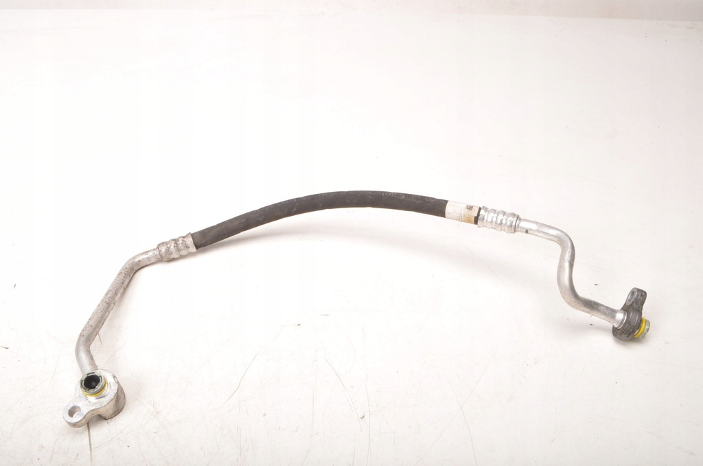 фото №1, Volvo v40 ii 2.0d шланг кондиционера 31455316