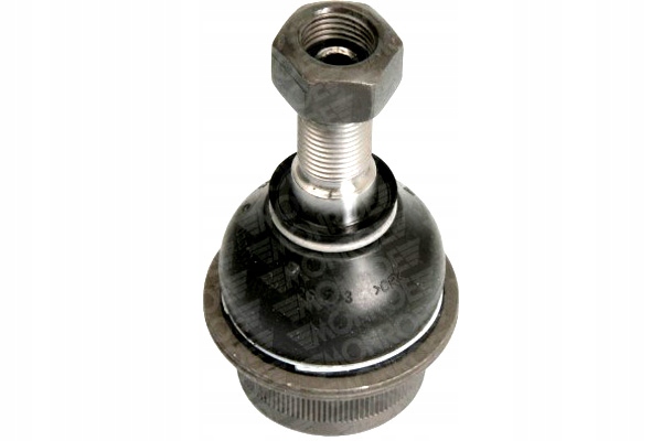 фото №1, Monroe l15555 шарнир крепёжный / направляющая