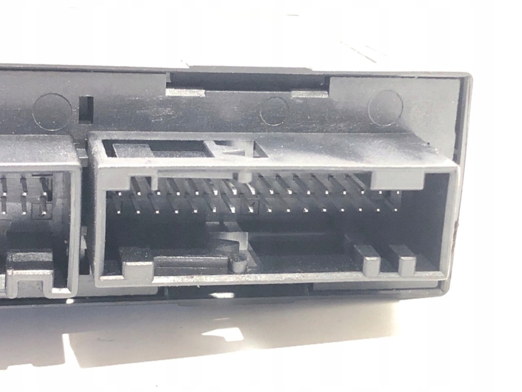 фото №9, Підйомник скло правий перед seat exeo