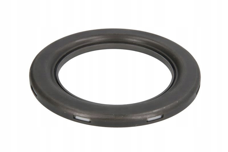 фото №1, Кронштейн амортизатора snr m258.09