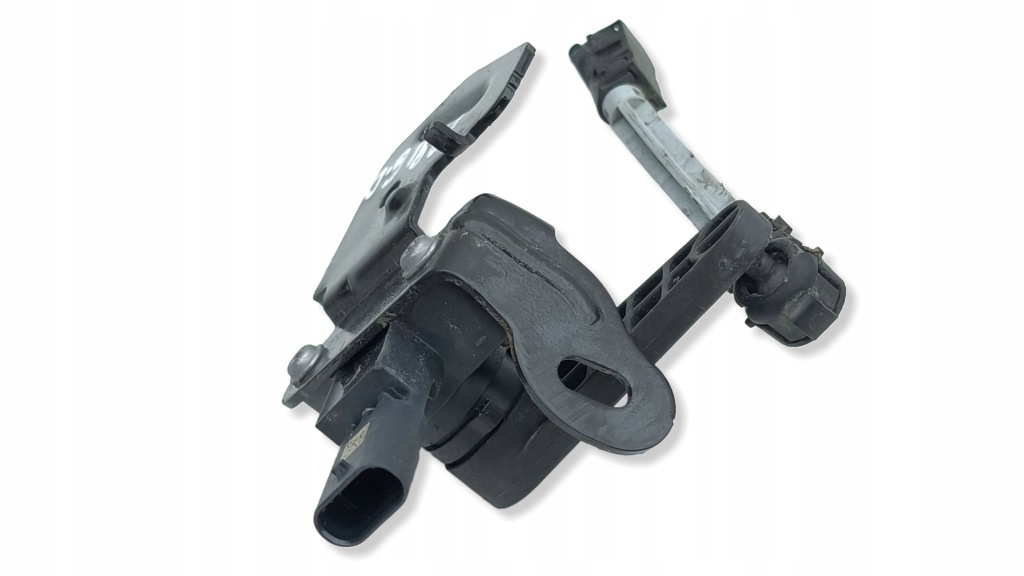 Opel grandland x 2025 датчик выравнивание света задний  9843828180 Недорого