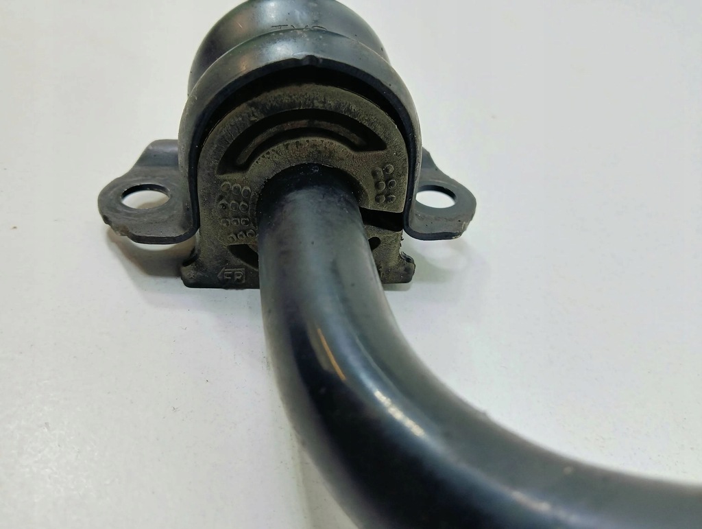 фото №6, Honda civic ix lift 15-17 стабилизатор тяга перед передний 1,8 r18z4