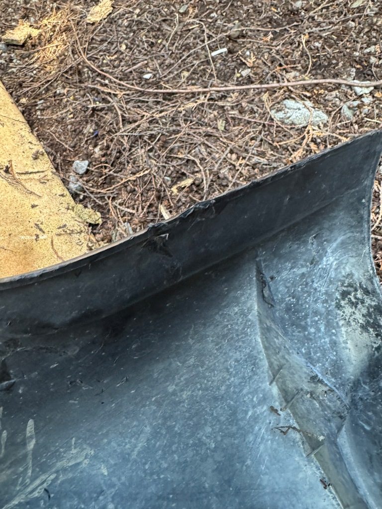 фото №12, Бампер перед передній nissan cabstar maxity lift 2014- 62022lc1