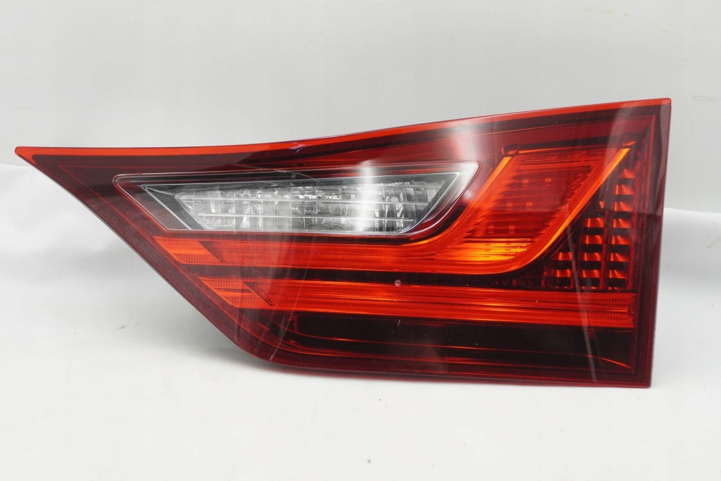 Купить Лампа задняя правая lexus gs 250