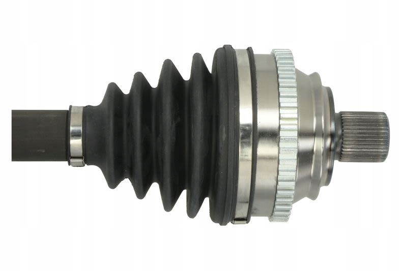 фото №2, Pascal g2w025pc wał привідний