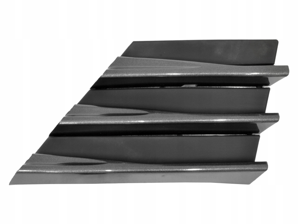 фото №1, Lexus es 2015-2018 заглушка фаркоп бампера 5212806550