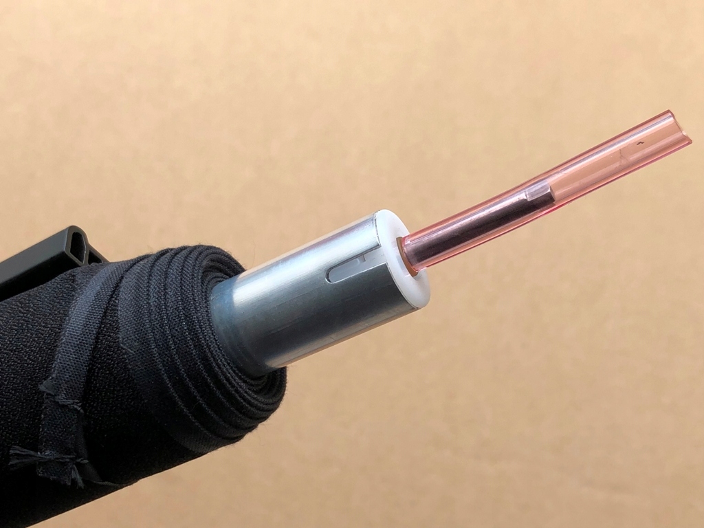 фото №8, Шторка люк панорамы black чёрный do jeep grand cherokee 11-19