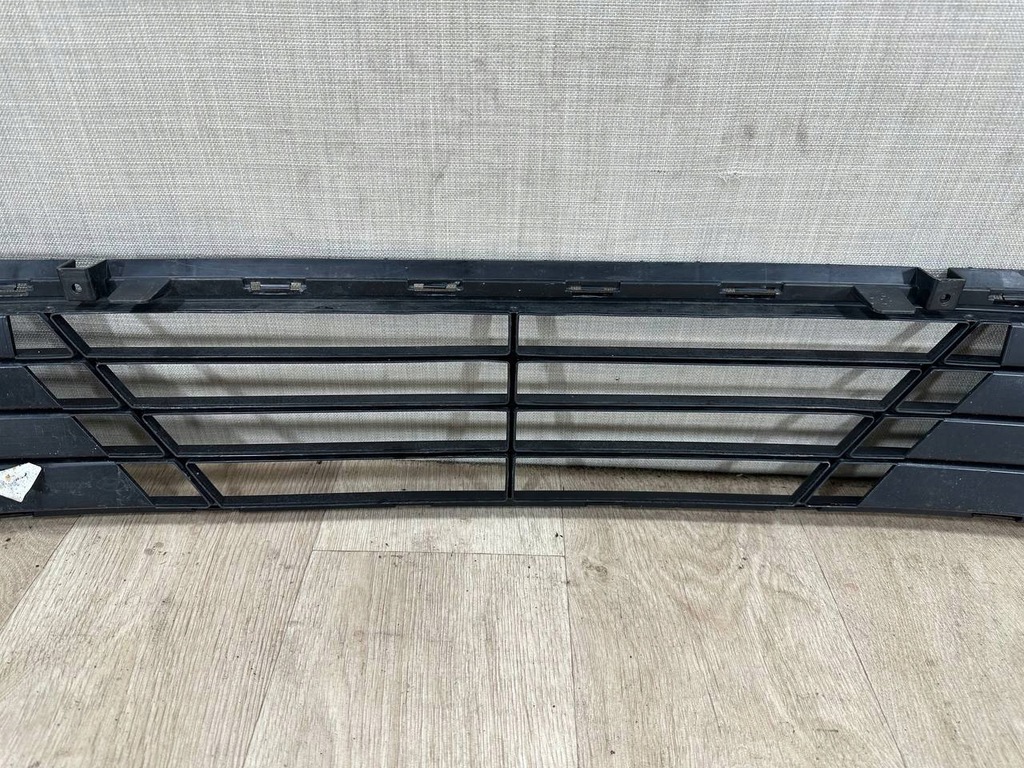 фото №14, Hyundai elantra vii lift 2023- решітка решітка радіатора середня перед 86531-aaaa0