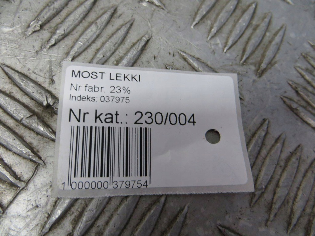 фото №7, Audi q3 8u lift 2.0d 4x4 редуктор коробки 0a6409053aj 14-