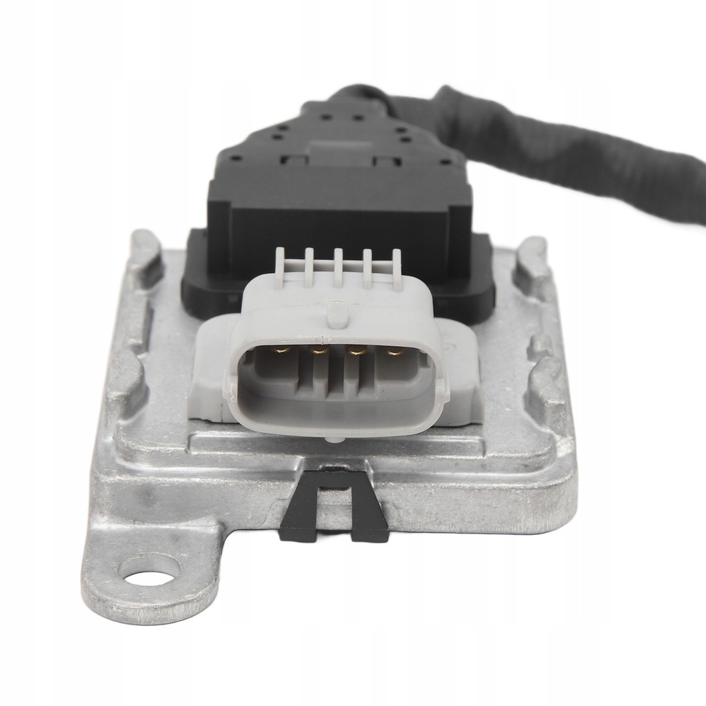 фото №8, Датчик nox wysoka dokładność 5wk97360 датчик