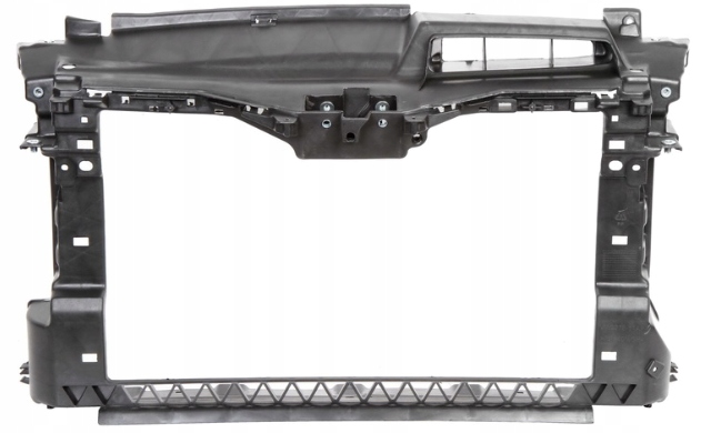 фото №1, Pas передній do volkswagen scirocco 2008-