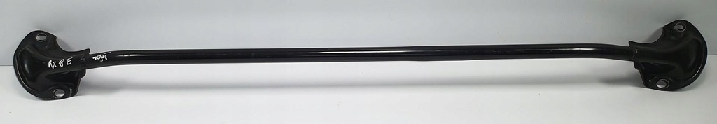 фото №1, Розпірка чашка mazda rx-8 rx8