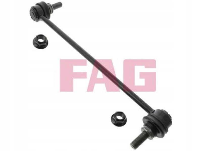 фото №2, Соединитель стабилизатора nissan, renault