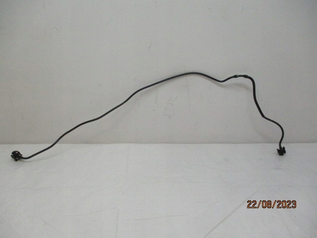 Купить Berlingo combo partner 1.2 шланг радиатора воды