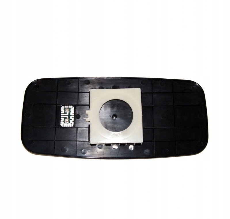 фото №1, Вкладиш дзеркала дзеркало volvo fh 12 fm l/p podgr