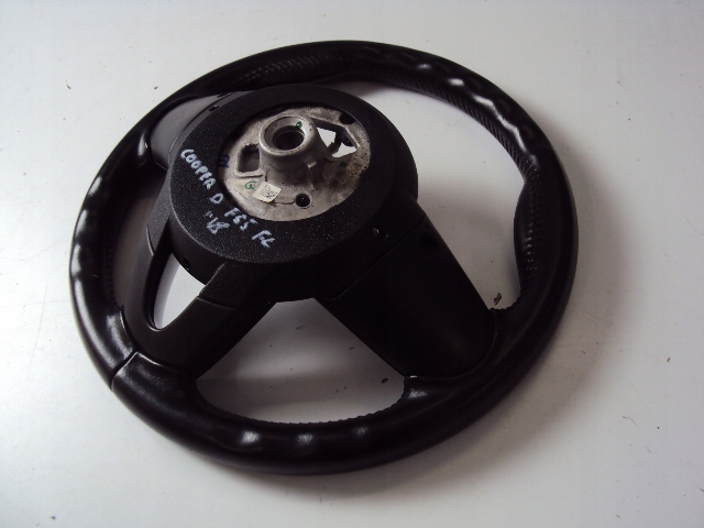 фото №5, Повітропровід mini cooper f55 fl 18r