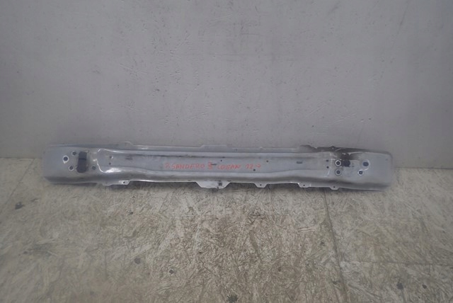 фото №1, Балка pod бампер перед dacia sandero logan ii 12-