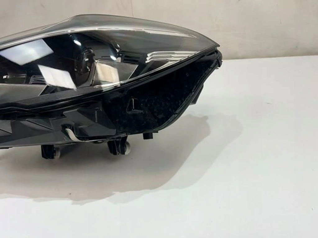 Фара ліва перед передня bmw g05 x5 full led 9481783-08 Недорого
