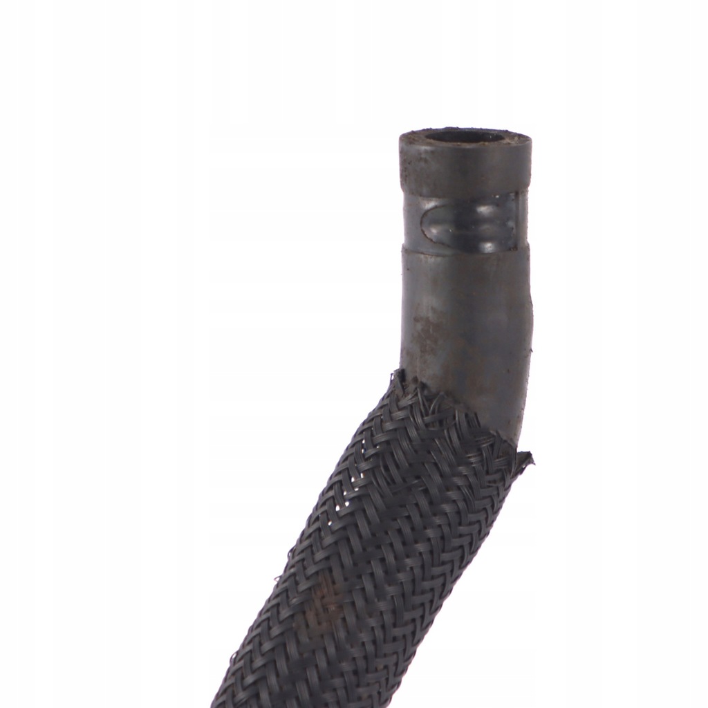 фото №12, Mercedes c219 шланг радиатора масла системы рулевой a2119971482