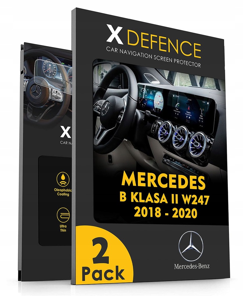 фото №1, Najlepsze скло do audi a4 b9 2017-2019 10